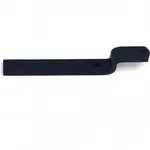 American Sanders EZ-8 LEVERCONTROL 65618A