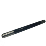 American Sanders American 8 Handle pipe only, between head and body 66116C