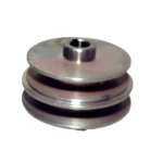 American Sanders American 8 drum pulley CLA66119A