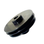 American Sanders American 8 drum pulley 667167A