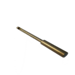 American Sanders American 8 old style handle stop pin AS-06