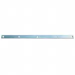 American Sanders EZ-8 Bumper Retainer