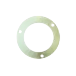 American Sanders OBS-18 RETAINER BEARING 66981A