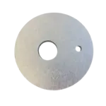 American Sanders OBS-18 RETAINER ECCENTRIC 66982A