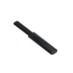 American Sanders Amer 8 Control Rod Adjuster 8" - 12" 67129A