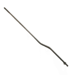 American Sanders Old style # 44 Amer 8 Control Rod 8" screws into 67129A 67143A