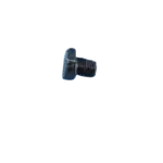 American Sanders American 12 drum shaft bolt