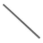 American Sanders American 8 Drum Cover Shaft 67414A