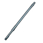 American Sanders American 12 drum shaft 67415A