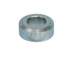 American Sanders American 8 drum spacer 67811A