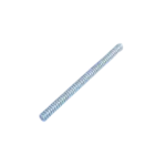 American Sanders American 8 drum tension long spring - 67905A