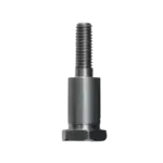 American Sanders American 12 idler arm stud 68101A