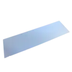 American Sanders American 8 sandpaper drum template 68315A