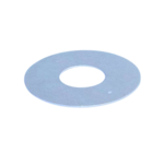 American Sanders EZ-8 EXPANDABLE DRUM PLATE ONLY