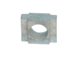 American Sanders Handle guide lock CM-20 FM1700-2000