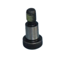 American Sanders 1/2" X 5/8" shoulder bolt for Floorcrafter American 8 Classic and Apollo control handle