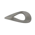 American Sanders Floorcrafter wave washer