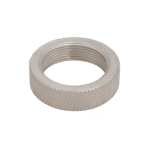 American Sanders B2 Nut-Slip Joint 2'x 2' CLA80276A