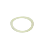 American Sanders Nylon felt washer 1.25 x 1.00 x .020