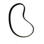 American Sanders Clarke DU-8 Fan Belt 903273