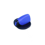 American Sanders CAV-12 control switch knob only 909100231