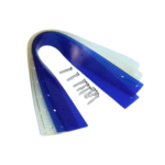 American Sanders Clarke Micromatic 14E squeegee blade kit set 440mm 17 pick up kit 9097353000