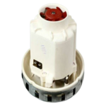 American Sanders VACUUM MOTOR 24V 280W SIP FOR SC500 FLOOR SCRUBBER part# 9100000823