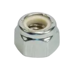 American Sanders Floorcrafter Fan Jam Nut 3/8 - 16 LH