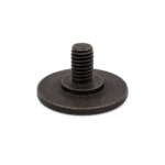 American Sanders Super 7R Bolt and Washer Assembly CLA960125