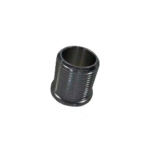 American Sanders 7R caster adjusting screw 960130