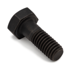 American Sanders Super 7R Paper Retainer Bolt-ONLY