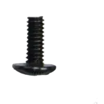 American Sanders B2 Handle & Dust Bolts CLA962454