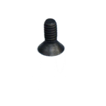 American Sanders Clarke EZ-8 Control Handle Shoulder Screw 3/8 x 3/8 CLA962505