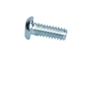 American Sanders FLOORCRAFTER 1/4 X 20 X5/8" TOP ROLLER CONTROL LEVER BOLT