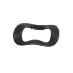 American Sanders Clarke EZ-8 control handle wave washer 3/8" 980022