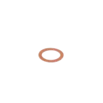 American Sanders B2 Felt Washer CLA980088