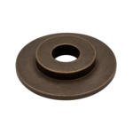 American Sanders Super 7R Paper Retainer Washer-ONLY