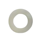 American Sanders B-2 Edger Wheel Screw..10-24 X 3/8 Pn St Ph 980215