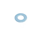 American Sanders American 12 Drum Pulley Flat Washer 5/8