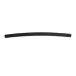 American Sanders 3DS HANDLE GRIP TUBE 98622A