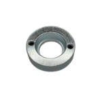 American Sanders Hydrasand bearing cup AS003700