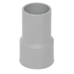 American Sanders Avac 26 1.5 cuff AS011700