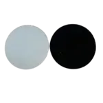 American Sanders CLAAS026100 – American Sanders Steel Plate for HydraSand