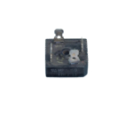 American Sanders Clarke Epoch buffer rectifier.40A AS026200