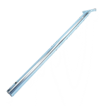 American Sanders Epoch Tube AS029500