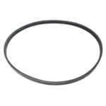 American Sanders EZ-E 8" Belt AS032600 4V220