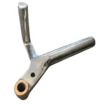 American Sanders Legend control handle AS037400