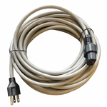 American Sanders Compass Power Cord AS044200