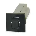 American Sanders Legend CIRCUIT BREAKER AS049400