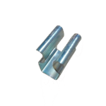 American Sanders American 8 Dust Clip AS064100 old # 61600A